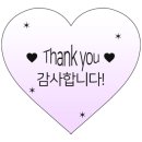 페페오락실 이미지