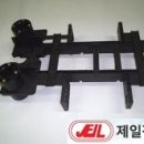 제일금형 이미지