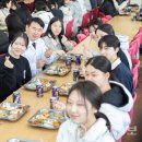 광주경신여자고등학교 이미지