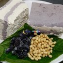 오돌개마을 이미지