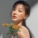 수연하우스