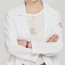 건외과의원 이미지
