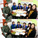 원장상경로당 이미지