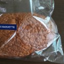 파리바게트(서구가정점) 이미지