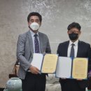 케이에스피뉴스