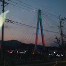 더품은펜션