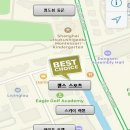 퀸스아이디 Daum카페