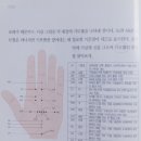 수지침 | 독서후기 #191 &lt;수지침 남성편 by 한우물 봉사단&gt; -자가 치유 수지침 건강법