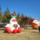 만석인삼