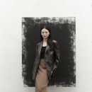 쉬즈미스현대 이미지