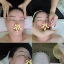 아델라에스테틱 | 천안아쿠아필 두정동 피부관리 추천 <아델라에스테틱> 재방문 후기
