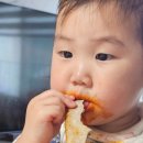 킹스타피자조례점 네이버블로그