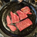 제주공항 근처 맛집 노형정육식당 제주본점 도민맛집 후기