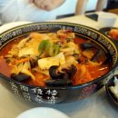 난랑 이미지