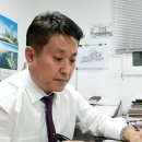 메종건축사사무소 이미지