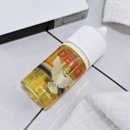 베라 | 디톡스 알로에베라 액상 후기 및 추천 제품 공유