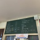 파파돈 이미지