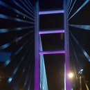 구산면618 이미지