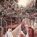 마르타하우스 이미지