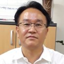 장경개발 이미지