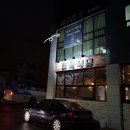 뷰트(BEAUT)
