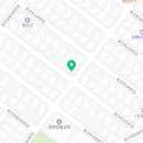 사파동192 이미지