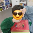 도담영어교습소