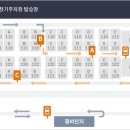 3호광장~용해주유소옆4거리 | &#39;24년 괌 여행 마지막 후기(츠바키와 닛코호텔 수영장...스페인광장, 스매시버거, 마이티퍼플, 대한...