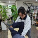 맥학도수 CVA, Skull, Lower Extremity