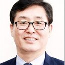 (주)파리크라상 이미지