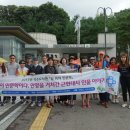 삼덕도서관 이미지