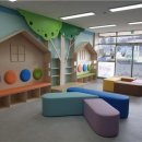 마전초등학교 이미지