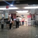 A0570 | 중국 비자 초청장 양식 및 대리인 신청 준비물 / 남산스퀘어 중국비자센터 방문 후기