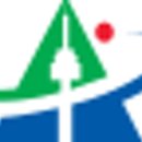 용산도서관 이미지