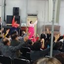 실로암 이미지