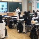 광주수피아여자고등학교 이미지