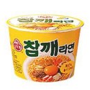 열려라 참깨 이미지