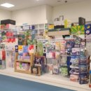 포도나무약국 이미지