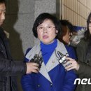 일로의원 이미지