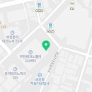 원커피woncoffee 이미지