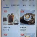 씨씨피피 이미지