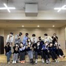 [한국진로교육원] 마케팅 취업 실무과정 5기 _ 4주차 활동