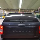 부산카마스타 이미지