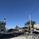 산호동 nc파크 동문) 이미지