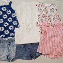 용산-371 이미지