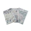 디자인네모 - 통영시 | 디자인네모