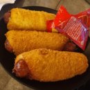 둔산소방서 | 대전 치맥 맛집 24시간 운영하고 있는 60계치킨&amp;맥주 대전둔산점 방문 후기