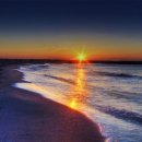 산과바다 이미지