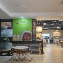 천지사우나 이미지