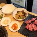 우리소 삼성본점 이미지